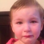 Video thumbnail for youtube video thd71aiasle