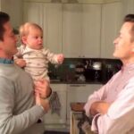 Video thumbnail for youtube video y2004xaz2hu