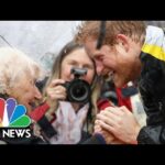 Video thumbnail for youtube video f5qwxdbnwuq