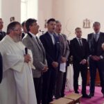 Video thumbnail for youtube video ftj8zgkxvcw