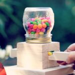 Video thumbnail for youtube video krluoqjuxoi