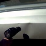 Video thumbnail for youtube video lyow8di2k4i