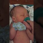 Video thumbnail for youtube video qmx6akl5ypq