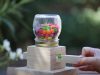 Toturial, DIY, Project, Candy Dispenser, sweet, kids, creative,