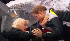 Prince Harry, Prince, story, News, UK,