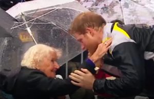 Prince Harry, Prince, story, News, UK,