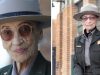 Betty Reid Soskin, news, United States, activist, famous, retire,