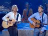 cover, song, performance, Celtic Thunder,