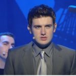 Great rendition of Leonard Cohen’s Beautiful Song