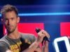 cover, voice, performance, talent, holland, James Brown, Charly Luske,