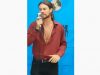 cover, performance, rendition, voice, Maxi Borgaro, song,