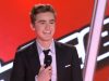 the Voice, talent, Harrison Craig, song, voice, performance,