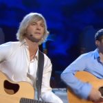 With their Great Voices, Celtic Thunder made this Song an exception