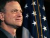 Gary Sinise, patriot, Military, USA, News, veterans, Award,
