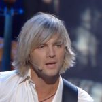 With their Great Voices, Celtic Thunder made this Song an exception