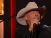 country, country music, song, wedding song, Alan Jackson, performance,