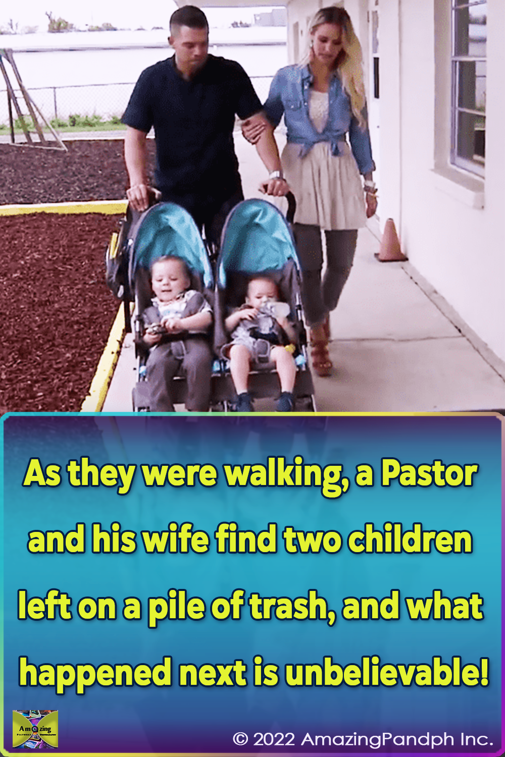 homeless, adpotion, babies, pastor, family, abandoned, new life, brothers,
