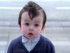 kids, dance, adorable, commercial, toddlers, cute, amazing,