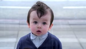 kids, dance, adorable, commercial, toddlers, cute, amazing,