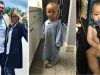 homeless, adpotion, babies, pastor, family, abandoned, new life, brothers,