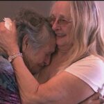 Video thumbnail for youtube video xc8r_no4sfm