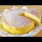 Video thumbnail for youtube video dvvpoe-c7ae