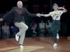 dance, swing dancing, gorgeous, amazing, performance, dance floor, couple dancing, musical dance,