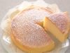 cheesecake, ingredients, easy way, fastest recipe, recipe, cake, delicious,