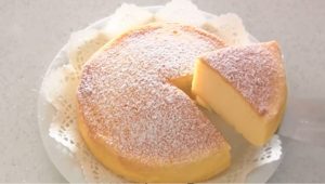 cheesecake, ingredients, easy way, fastest recipe, recipe, cake, delicious,
