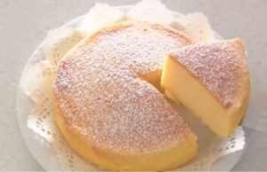 cheesecake, ingredients, easy way, fastest recipe, recipe, cake, delicious,
