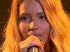 Somer Smith, Lauryn Hill, classic, voice, performance, teenager, stunning, voice,