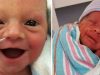 premature, baby, parents, smile, hope, life, birth, grin, beautiful smile,