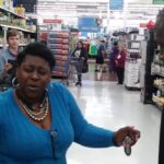 Video thumbnail for youtube video d3xxmo_cj-m