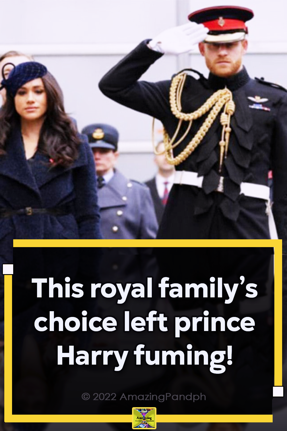 truth of Prince Harry, Prince Harry News, Politics, Prince Harry, Ceremony, Prince Harry's New Picture, Royal Family News,