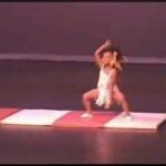 Video thumbnail for youtube video c4keuehh77e