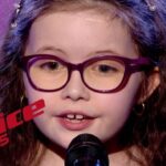 Video thumbnail for youtube video pbkbhfksfe8