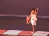 dance, talent, skills, impressive, amazing,