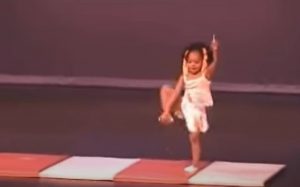 dance, talent, skills, impressive, amazing,