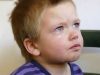 adoption, Oklahoma, kid, letter, wishes, parents, mistreated,