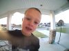 kids channel, cam, doorbell, conversation, son, father, dad, hilarious, fun,