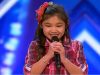 best child voice, AGT best voice, Whitney Houston, girl like Whitney Houston, Simon Cowell,
