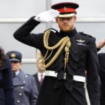 This royal family’s choice left prince Harry fuming!