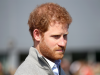 truth of Prince Harry, Prince Harry News, Politics, Prince Harry, Ceremony, Prince Harry's New Picture, Royal Family News,