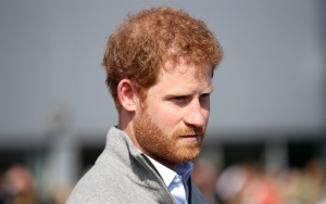 truth of Prince Harry, Prince Harry News, Politics, Prince Harry, Ceremony, Prince Harry's New Picture, Royal Family News,