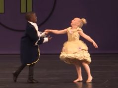 dancers, kids, performance, music, best kids dance,