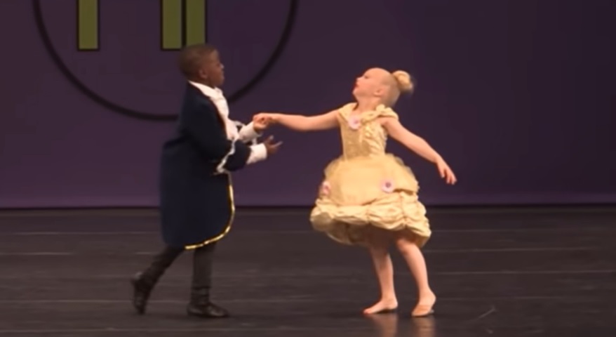dancers, kids, performance, music, best kids dance,