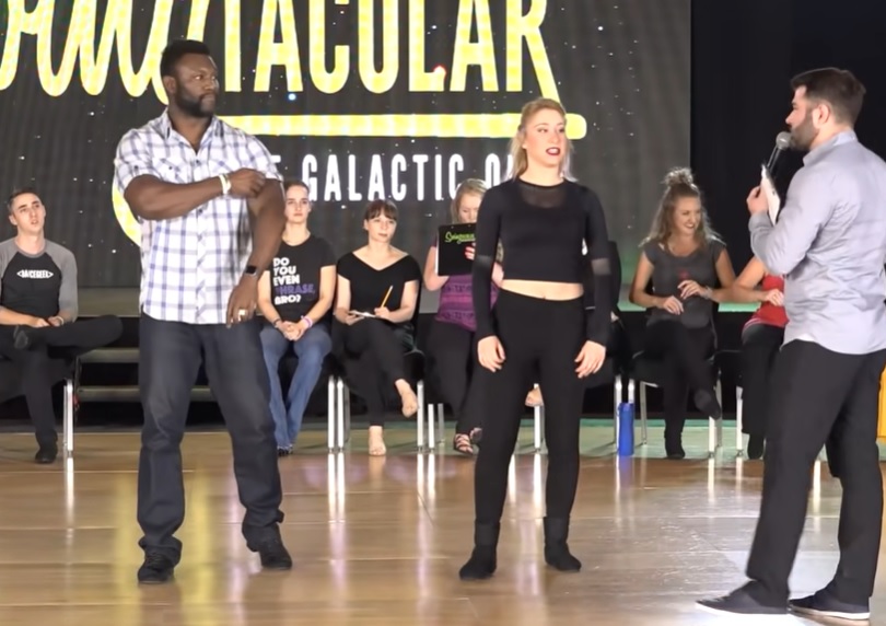 Swingtacular 2022, where is Swingtacular?, Swingtacular comeback, best of Swingtacular, best event for dancers, best competition for dancers, best dancer in Swingtacular, swingtacular best candidates