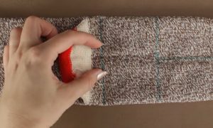 sock cat, cat, sock, stuffed animals, DIY, creative, how to make stuff,