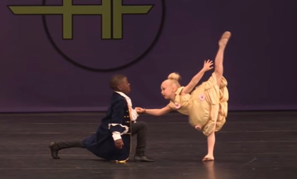 dancers, kids, performance, music, best kids dance,