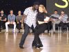 Swingtacular 2022, where is Swingtacular?, Swingtacular comeback, best of Swingtacular, best event for dancers, best competition for dancers, best dancer in Swingtacular,